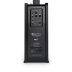 LD SYSTEMS Звуковая система MAUI 11 G2 — фото 3