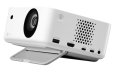 OPTOMA Проектор ML1080ST — фото 14