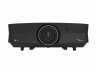 OPTOMA Проектор UHZ68LV ЧЕРНЫЙ — OPTOMA Проектор UHZ68LV ЧЕРНЫЙ