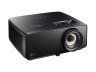 OPTOMA Проектор UZ38X — фото 11
