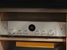 MARANTZ Стерео ресивер Stereo70S Серебро — фото 8