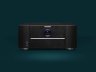 MARANTZ Усилитель MM8077 ЧЕРНЫЙ — фото 4