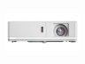 Проектор Optoma ZU506Te — Проектор Optoma ZU506Te