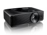 Проектор Optoma X343e - Снят с производства — фото 4