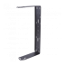 DAS AUDIO Кронштейн WR6415 — DAS AUDIO Кронштейн WR6415