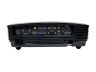 Проектор Optoma EH300 - Снят с производства — фото 6
