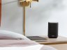 DENON Беспроводная акустическая система Home 150 ЧЕРНЫЙ — фото 7