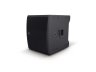 LD SYSTEMS Громкоговоритель LDESUB18G3 — фото 4