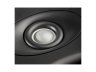 POLK AUDIO Акустическая система V85 БЕЛЫЙ — фото 4