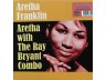 Виниловая пластинка FRANKLIN ARETHA-ARETHA (CORAL RED VINYL) EAN:9003829978391 — Виниловая пластинка FRANKLIN ARETHA-ARETHA (CORAL RED VINYL) EAN:9003829978391