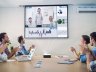Проектор Optoma ML1050ST+ - Снят с производства — фото 8
