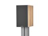 BOWERS & WILKINS Громкоговоритель 606 S3 ДУБ - Стереопара — фото 2