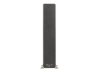 POLK AUDIO Громкоговоритель Sig Elite ES50 БЕЛЫЙ (Пара) — фото 7