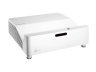 OPTOMA Проектор ZK420UST — фото 2