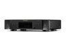 MARANTZ CD-Проигрыватель CD70 ЧЕРНЫЙ EAN:0747192148676 — фото 5
