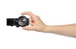 OPTOMA Проектор ML1050STi — фото 16