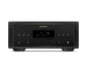MARANTZ CD-Проигрыватель SAСD10 ЧЕРНЫЙ EAN:0747192142858 — MARANTZ CD-Проигрыватель SAСD10 ЧЕРНЫЙ EAN:0747192142858