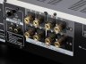 DENON Усилитель PMA-1700NE СЕРЕБРО — фото 8
