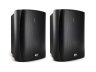 KEF Акустическая система Ventura 5 ЧЕРНЫЙ — фото 3