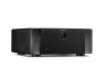 MARANTZ Усилитель AMP10 ЧЕРНЫЙ — фото 4