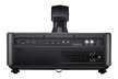 OPTOMA Проектор ZK1000 — фото 2
