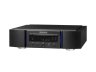 MARANTZ CD-проигрыватель SA10S1 ЧЕРНЫЙ — фото 3