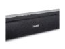 DENON Саундбар DHT-S218 ЧЕРНЫЙ — фото 2