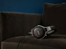 DENON Наушники AHD5200EM — фото 8