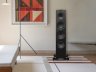 KEF Акустическая система Q750 Черный (Пара) — фото 2