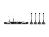 LD SYSTEMS Микрофонная радиосистема LDU505CS4 — LD SYSTEMS Микрофонная радиосистема LDU505CS4