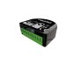 FIBARO Модуль RGBW Controller 2 FGRG — фото 4