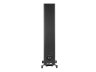 POLK AUDIO Акустическая система Reserve R600 ЧЕРНЫЙ - CLR — фото 5