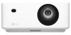 OPTOMA Проектор ML1080ST — фото 10