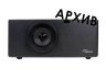 Проектор Optoma WU630 - Снят с производства — Проектор Optoma WU630 - Снят с производства