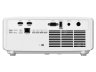 OPTOMA Проектор ZH450ST — фото 3