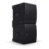 LD SYSTEMS Громкоговоритель STINGER SUB18AG3 — фото 4