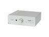 PRO-JECT Усилитель MaiA DS2 СЕРЕБРО EAN:9120071655099 — PRO-JECT Усилитель MaiA DS2 СЕРЕБРО EAN:9120071655099