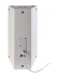 DAS AUDIO Громкоговоритель WR-121SDXW — фото 2