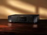 MARANTZ CD-Проигрыватель CD70 ЧЕРНЫЙ EAN:0747192148676 — фото 2