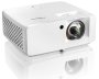OPTOMA Проектор ZH350ST — фото 9
