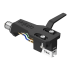 ORTOFON Картридж звукоснимателя для диджеев с держателем VNL TRIX EAN:5705796014068 — фото 2