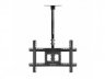 ONKRON Кронштейн N1L ЧЕРНЫЙ — ONKRON Кронштейн N1L ЧЕРНЫЙ