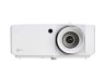 OPTOMA Проектор ZK551 — OPTOMA Проектор ZK551