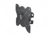 ONKRON Кронштейн NP23 ЧЕРНЫЙ — ONKRON Кронштейн NP23 ЧЕРНЫЙ