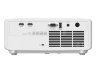 OPTOMA Проектор ZH420 — фото 3