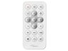 OPTOMA Проектор ZW350ST — фото 7