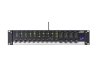 AUDAC Предусилитель PRE240 — AUDAC Предусилитель PRE240