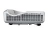 Проектор Optoma ZH300UW - Снят с производства — фото 4