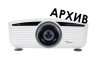 Проектор Optoma EH505 - Снят с производства — Проектор Optoma EH505 - Снят с производства