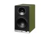 ELAC Акустическая система DEBUT CONNEX DCB61 ОЛИВКОВЫЙ — фото 5